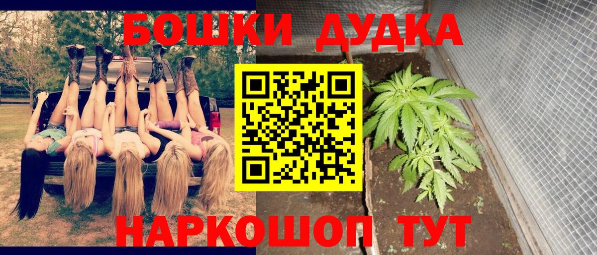 Бошки Шишки THC 21%  Канабис планчик  Абинск  Каннабис Amnesia  Конопля Ganja  Вход с VPN 